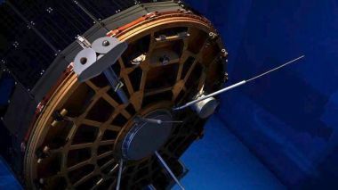 Έτοιμος για εκτόξευση (το καλοκαίρι) ο Hellas-Sat