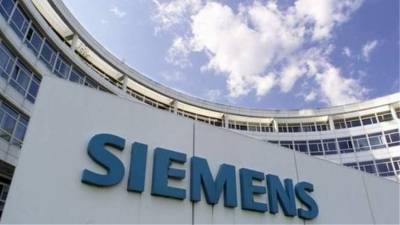 Siemens: Την ενοχή 32 κατηγορουμένων πρότεινε η εισαγγελέας
