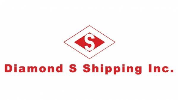 Diamond S Shipping: Στρατηγική συνεργασία με την Norden