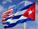 Άρχισαν οι ιστορικές συνομιλίες Κούβας-ΗΠΑ