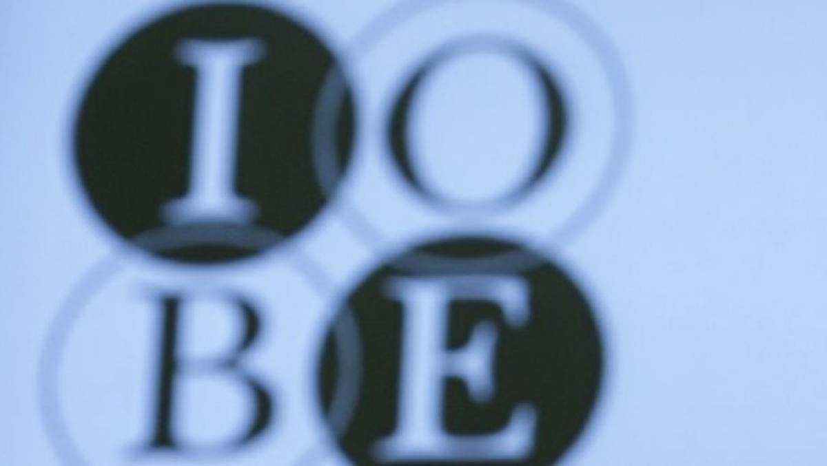 ΙΟΒΕ: Κατέγραψε κάμψη στον δείκτη οικονομικού κλίματος τον Ιανουάριο
