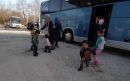 Άφιξη 900 ακόμα προσφύγων στον Πειραιά- 3.000 στο σύνολο