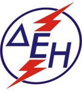 Ιδώτες με 49% στα δίκτυα της ΔΕΗ και στο φυσικό αέριο