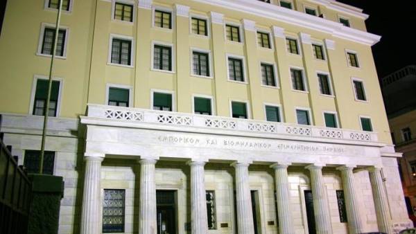 ΕΒΕΠ: Πρώτα οι εκλογές και μετά οι φόροι του 2019