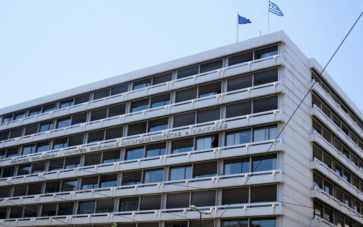Μεγάλες προκλήσεις για το νέο οικονομικό επιτελείο: Η «βαριά» ατζέντα