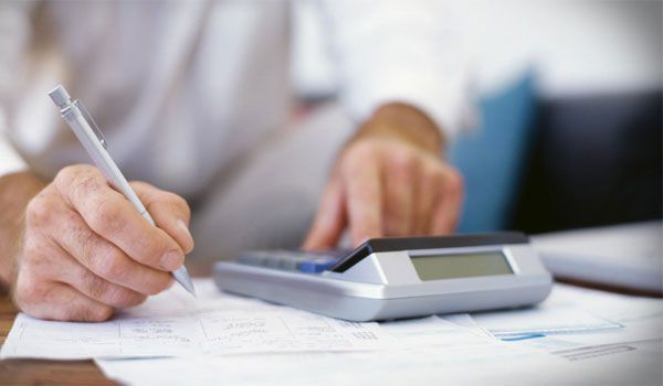 Φορολόγηση των παροχών σε είδος απαιτεί η τρόικα