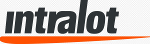 Η Intralot εξαγοράζει την Bally’s International Interactive, συνολικής αξίας €2,7 δισ.