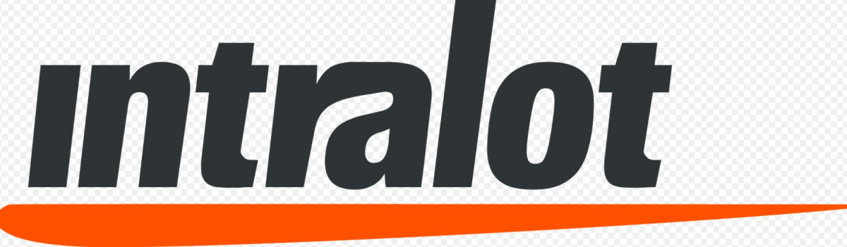 Η Intralot εξαγοράζει την Bally’s International Interactive, συνολικής αξίας €2,7 δισ.