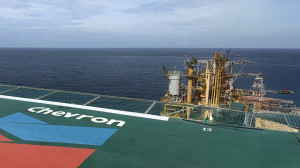 Μπέργκαμ - Chevron - ΟΝΕΧ: Η απάντηση της Ελλάδας στον τουρκικό αναθεωρητισμό