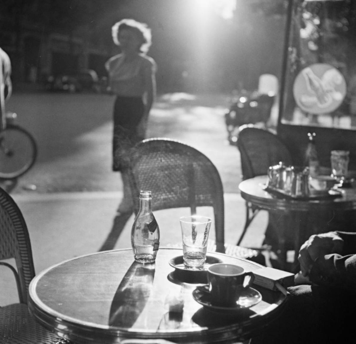 Δεν σας λέμε απλώς μια ιστορία, τη ζούμε…