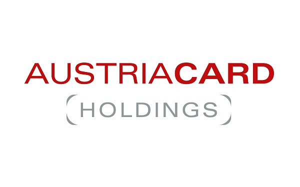 Austriacard Holdings: Ισχυρή αύξηση καθαρής κερδοφορίας στο α’ εξάμηνο