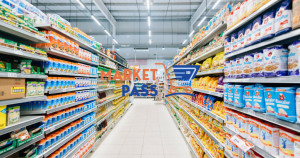 Market Pass: Καταβάλλεται η τελευταία δόση... πριν την παράταση