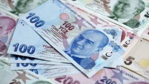 Η χειρότερη εβδομάδα της δεκαετίας για την τουρκική λίρα