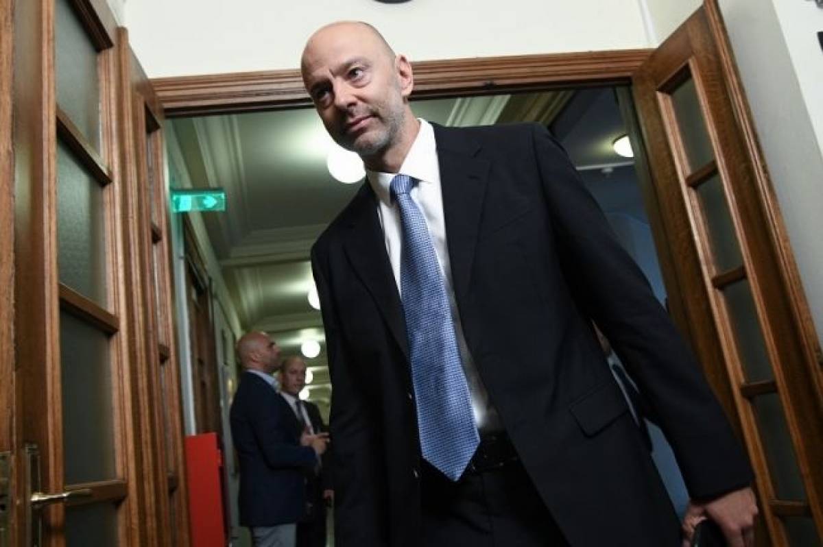 Την επόμενη άνοιξη ξεκινά πιλοτικά το «ψηφιακό ΚΕΠ»