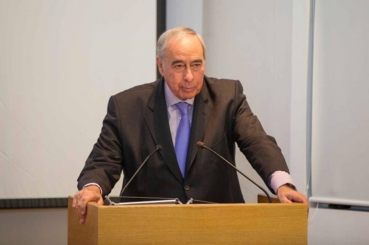 Ράλι 30% για ελληνική ναυτιλιακή μετοχή τον Ιούνιο