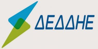 ΔΕΔΔΗΕ: Ανανεώνεται η θητεία Μενεγάτου