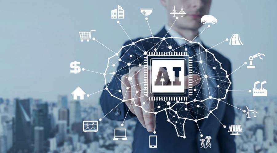 Έρευνα SAS-MIT: Η Τεχνητή Νοημοσύνη ισχυρό εργαλείο στην εμπειρία πελάτη