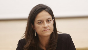 Κεραμέως: Άμεσα η επέκταση ωραρίου σε Νηπιαγωγεία και Δημοτικά