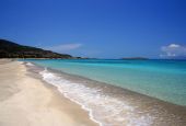 Πωλείται η Ελαφόνησος- Έντονες αντιδράσεις Δημάρχου και κατοίκων