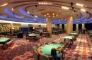 Κούρεμα 40% στα χρέη του Club Hotel Casino Loutraki