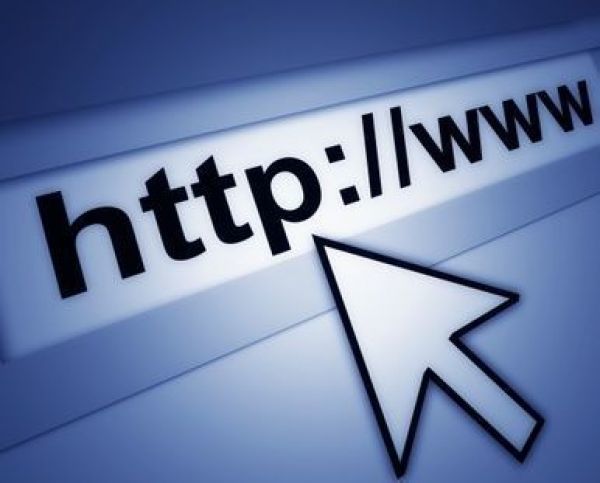 Κομισιόν: Καινούριος ΦΠΑ για τις online υπηρεσίες από το 2015