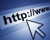 Κομισιόν: Καινούριος ΦΠΑ για τις online υπηρεσίες από το 2015