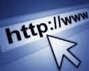 Κομισιόν: Καινούριος ΦΠΑ για τις online υπηρεσίες από το 2015