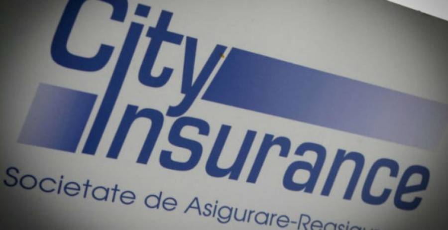 City Insurance: Κατέβαλε 244 εκατ. ευρώ σε αποζημιώσεις το 2019