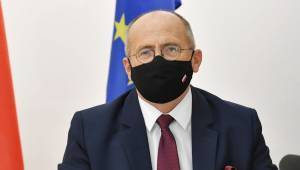 Πολωνία για βέτο: Προστατεύει την ΕΕ από την παραβίαση των Συνθηκών