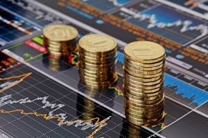 Γερμανία: Πουλά 30ετές ομόλογο με κουπόνι 0%