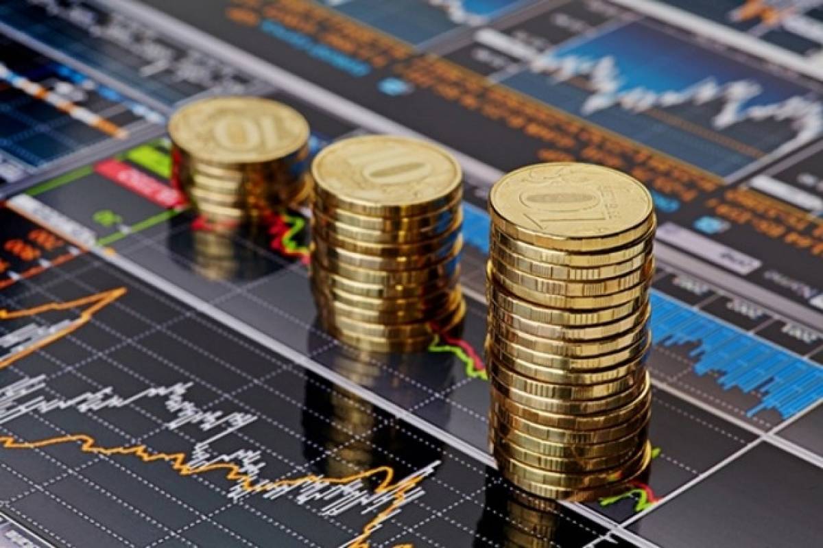 Γερμανία: Πουλά 30ετές ομόλογο με κουπόνι 0%