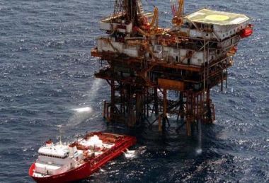 Στις 14 Μαΐου οι υπογραφές στις συμβάσεις για έρευνες υδρογονανθράκων στη Δυτ. Ελλάδα- Τα κέρδη για την ελληνική οικονομία