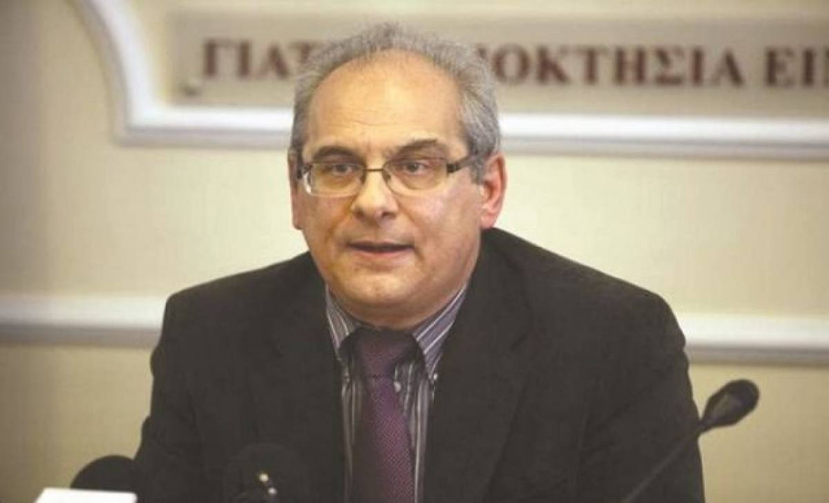 Μεταβιβάσεις ακινήτων: Αίτημα φορέων για παράταση του ισχύοντος συστήματος