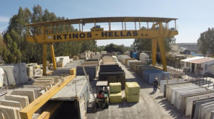 Ικτίνος: Προβλέψεις για μια καλή χρονιά-Αύξηση 317% στα κέρδη EBITDA