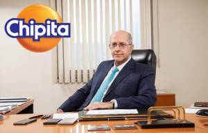 Mondelēz International: Ανακοίνωσε την εξαγορά της Chipita έναντι $2 δισ.