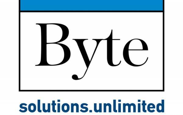 Μέρισμα 0,10 ευρώ ανά μετοχή διανέμει η Byte Computer