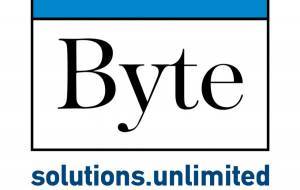 Μέρισμα 0,10 ευρώ ανά μετοχή διανέμει η Byte Computer