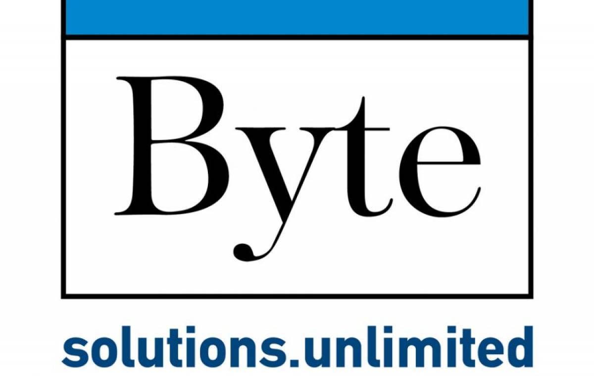 Μέρισμα 0,10 ευρώ ανά μετοχή διανέμει η Byte Computer