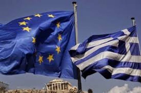 Το πρόγραμμα με τους Θεσμούς