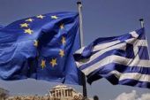Το πρόγραμμα με τους Θεσμούς