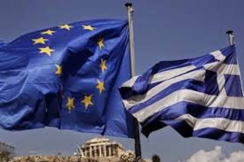 Το πρόγραμμα με τους Θεσμούς