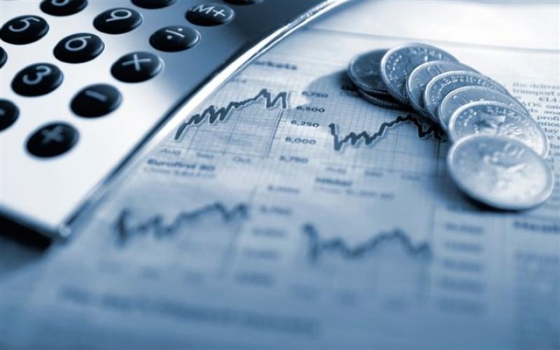 Νέο «κοκτέιλ» μέτρων για την επιστροφή στην ανάπτυξη