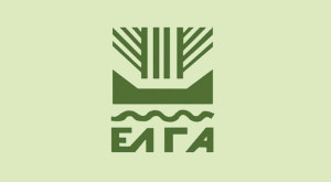 Πληρωμή €6,4 εκατ. σε δικαιούχους παραγωγούς, των οποίων οι καλλιέργειες επλήγησαν από τον παγετό