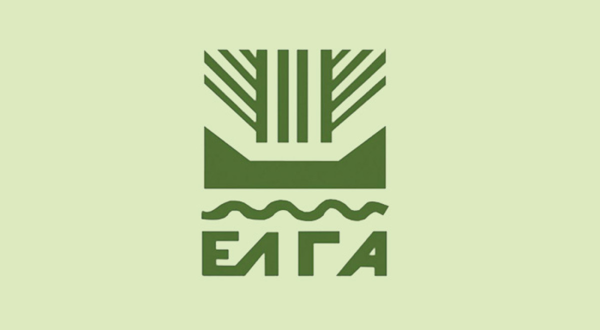 Πληρωμή €6,4 εκατ. σε δικαιούχους παραγωγούς, των οποίων οι καλλιέργειες επλήγησαν από τον παγετό