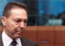 Νέα επίθεση στον Γιάννη Στουρνάρα