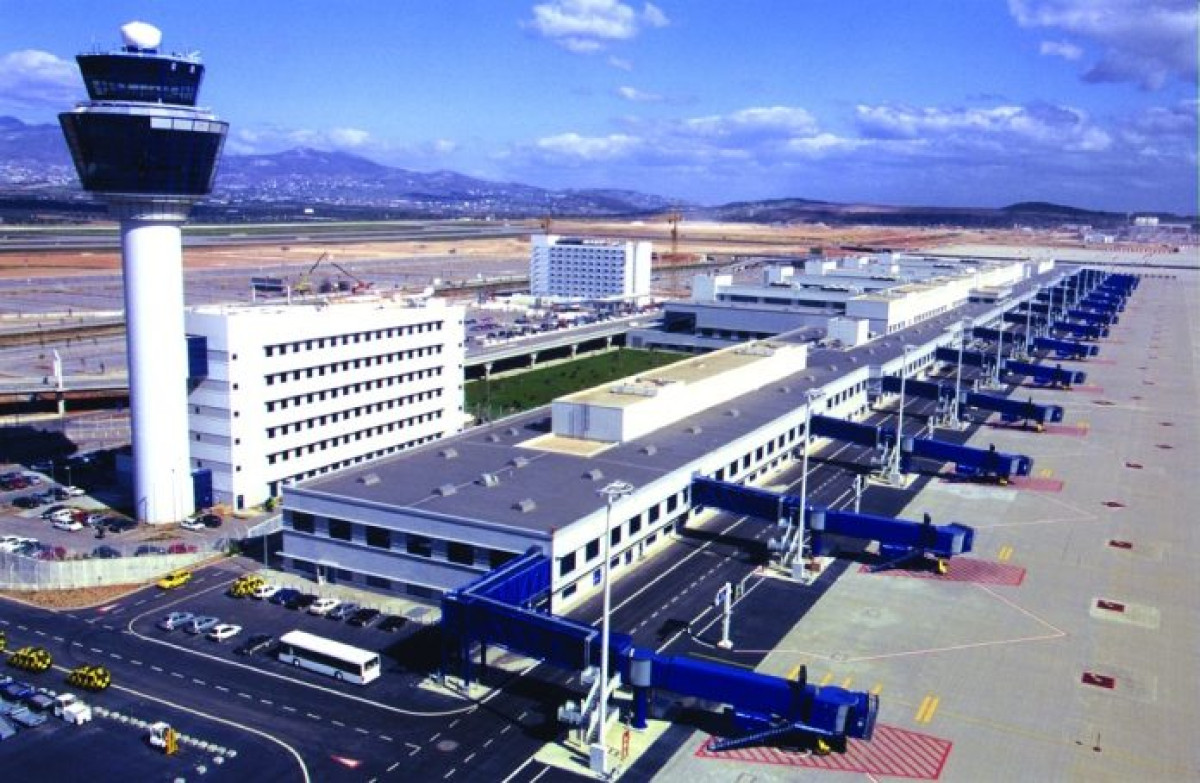 ΔΑΑ: Δέσμευση για εκμηδένιση των εκπομπών άνθρακα έως το 2025