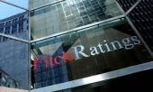 Fitch: Αμετάβλητο στη βαθμίδα CCC το αξιόχρεο της Ελλάδας