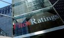 Fitch: Αμετάβλητο στη βαθμίδα CCC το αξιόχρεο της Ελλάδας