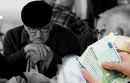 Διαπραγμάτευση: «Μπλόκο» από τους Δανειστές-Ζητούν σύνταξη χηρείας στα 57