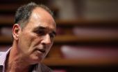 Γ.Σταθάκης:Η Ελλάδα θα εκταμιεύσει 4,5 δισ. ευρώ από το ΕΣΠΑ